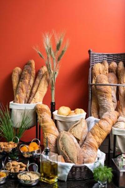 سیتیا اپارت هتل