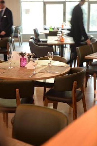 سیتیا اپارت هتل