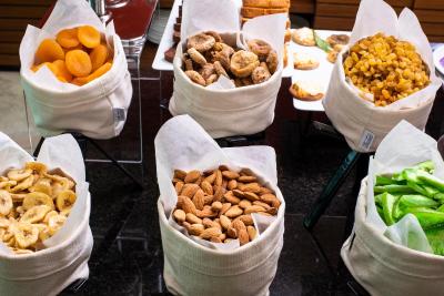 سیتیا اپارت هتل