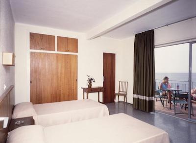 آلگریا اسپانیا