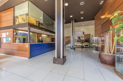 آلگریا اسپانیا