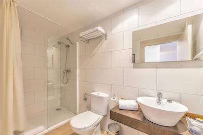 آلگریا اسپانیا