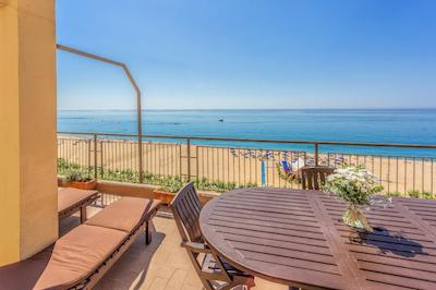 آلگریا اسپانیا