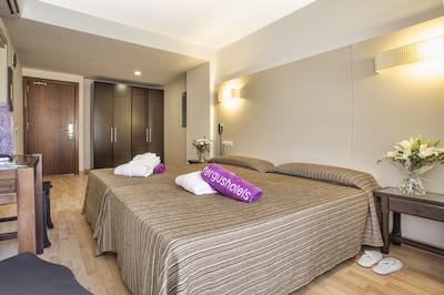 آلگریا اسپانیا