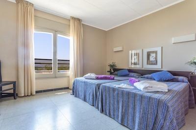 آلگریا اسپانیا