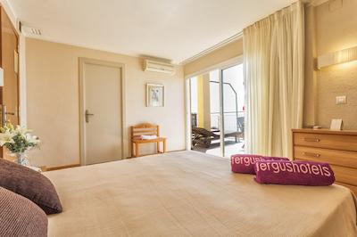 آلگریا اسپانیا