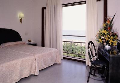 آلگریا اسپانیا