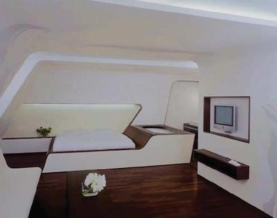 ق! هتل برلین