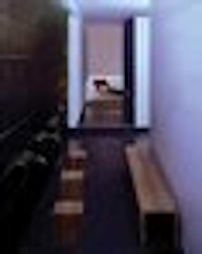 ق! هتل برلین