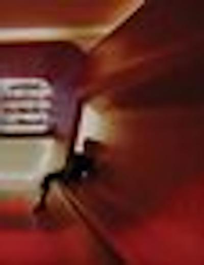 ق! هتل برلین