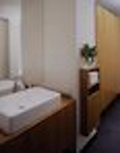 ق! هتل برلین