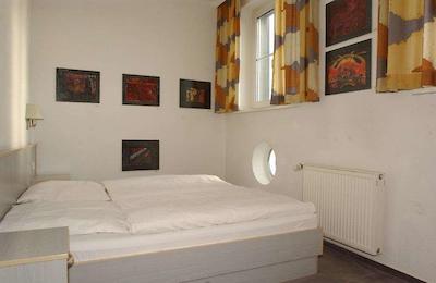 ایست-سید هتل