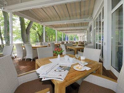 اینسلهتل پتسدام