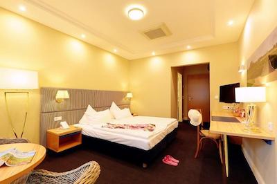 اینسلهتل پتسدام