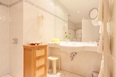 اینسلهتل پتسدام