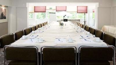 لئوناردو آیرپرت برلین براندنبورگ