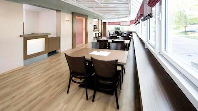 لئوناردو آیرپرت برلین براندنبورگ