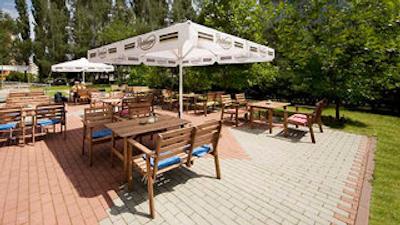 لئوناردو آیرپرت برلین براندنبورگ