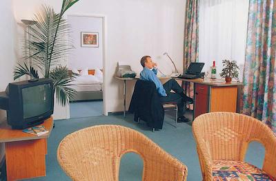 لئوناردو آیرپرت برلین براندنبورگ