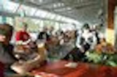 لئوناردو آیرپرت برلین براندنبورگ