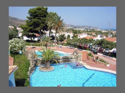 ال کاپیسترانو سور