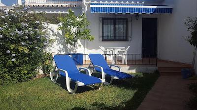 ال کاپیسترانو سور