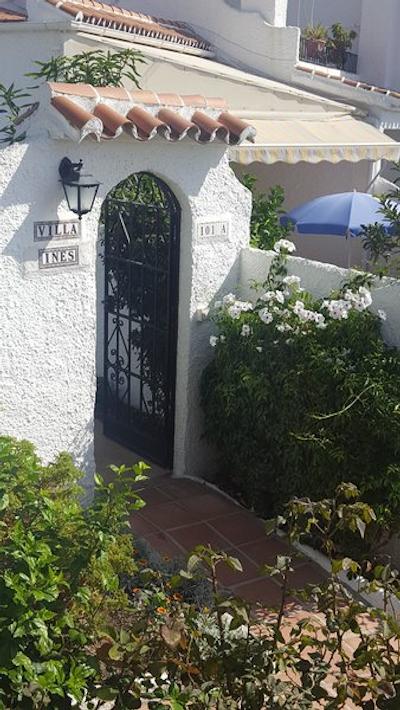 ال کاپیسترانو سور