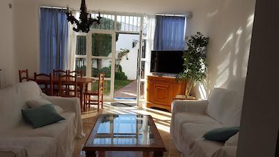 ال کاپیسترانو سور