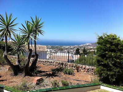 ال کاپیسترانو سور