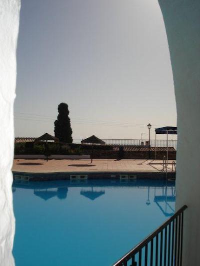 ال کاپیسترانو سور