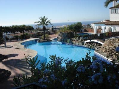 ال کاپیسترانو سور