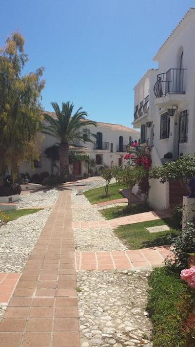 ال کاپیسترانو سور