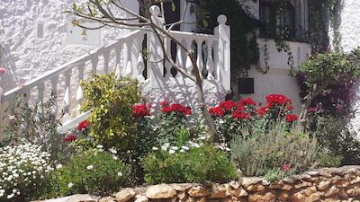 ال کاپیسترانو سور