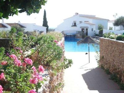 ال کاپیسترانو سور