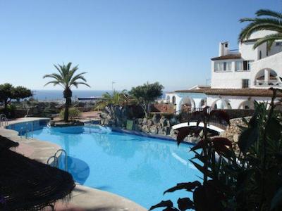 ال کاپیسترانو سور