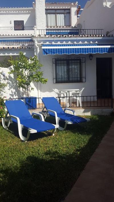 ال کاپیسترانو سور