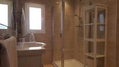 ال کاپیسترانو سور