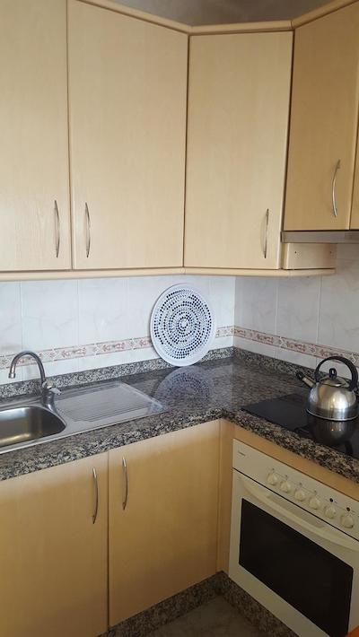 ال کاپیسترانو سور