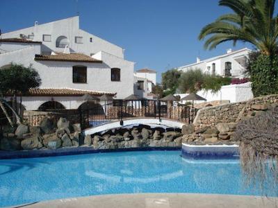 ال کاپیسترانو سور