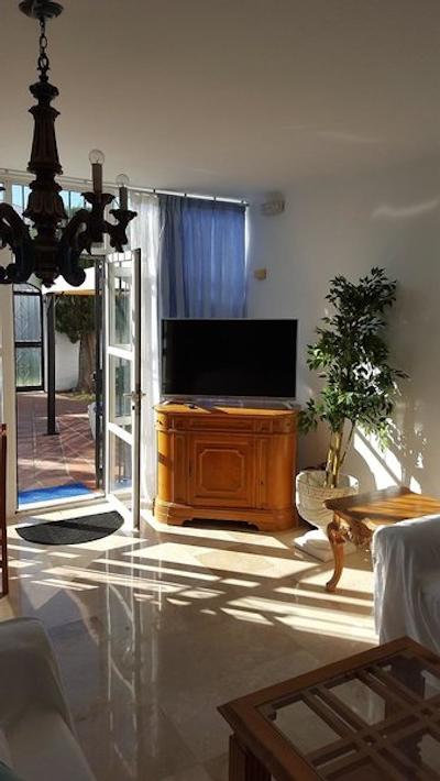 ال کاپیسترانو سور