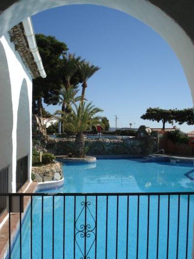 ال کاپیسترانو سور