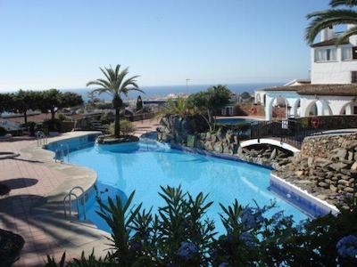 ال کاپیسترانو سور