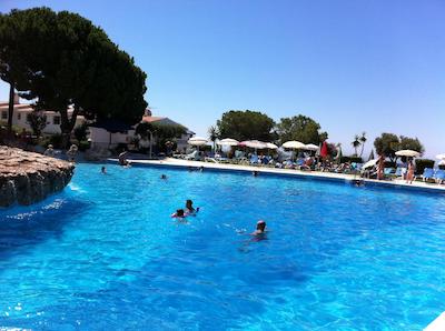 ال کاپیسترانو سور