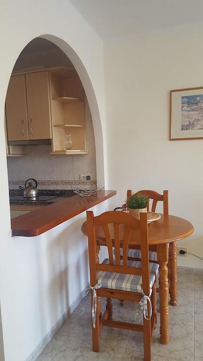 ال کاپیسترانو سور