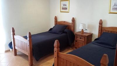 ال کاپیسترانو سور