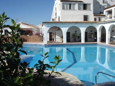 ال کاپیسترانو سور