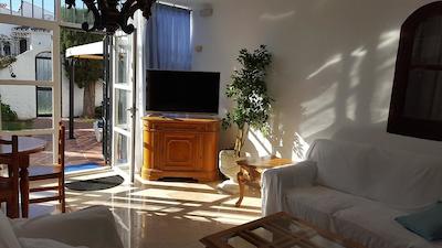 ال کاپیسترانو سور