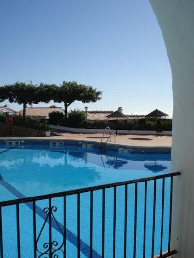 ال کاپیسترانو سور