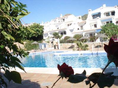 ال کاپیسترانو سور