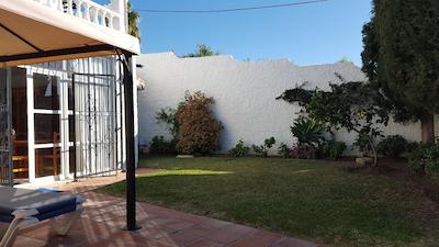 ال کاپیسترانو سور